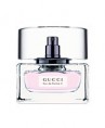 Gucci Eau de Parfum II Spray 2.5 oz